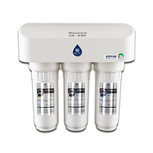 UF-XF-200.jpg UF-XF-200.jpg